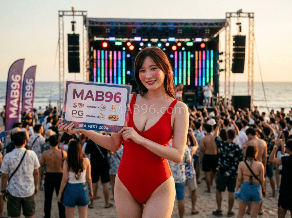 MAB96 เคล็ดลับจัดการเงินทุน